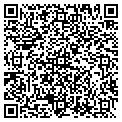 QR code with Fran Sheff PHD contacts