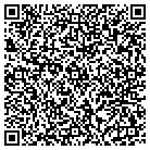QR code with Vosky Precision Machining Corp contacts