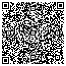 QR code with Nana's Unisex Corp contacts