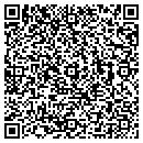 QR code with Fabric Patch contacts