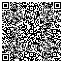 QR code with Syrasoft LLC contacts