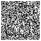 QR code with Network Security Inc contacts