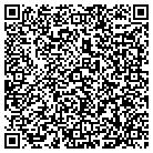 QR code with Tompkins Fire & Disaster Coord contacts