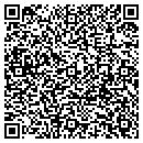 QR code with Jiffy Lube contacts