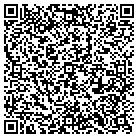 QR code with Pro Edge Landscape Service contacts