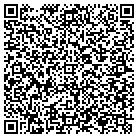 QR code with St Albans Deliverance Academy contacts