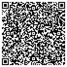 QR code with Gregory Kearns Plumbing contacts