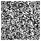 QR code with Lgi Levine Group Inc contacts