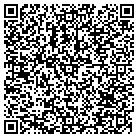 QR code with Iseman Cunningham Riester Hyde contacts