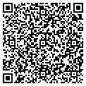 QR code with Spiral Record Corp contacts