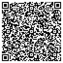 QR code with Harbinger Co Inc contacts