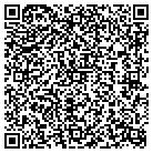 QR code with Thomas Marks Elementary contacts