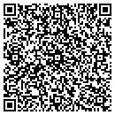 QR code with Kenneth Leacock Pt PC contacts