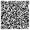 QR code with Towpath Machine Corp contacts