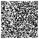 QR code with Fidelity Appliance Service contacts