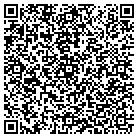 QR code with Victorian Builders and Rmdlg contacts