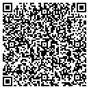 QR code with J & P Upholsterers contacts