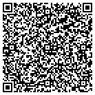 QR code with Elberta Elementary School contacts