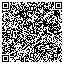 QR code with B K Mechanical contacts