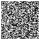QR code with Guys Gunthers contacts