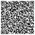 QR code with Gateway Financial Corporation contacts
