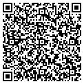 QR code with Rays Towing Service contacts