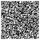 QR code with WNY Developmentally Disabled contacts