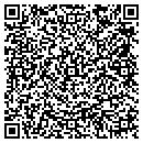 QR code with Wonder Hostess contacts