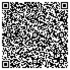 QR code with Sandle Custom Bearing Corp contacts