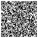 QR code with Douglas L Egan contacts