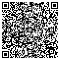 QR code with Lagan & Johnson contacts