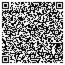 QR code with Port Group contacts