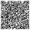 QR code with In Place Technical Resources contacts
