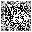 QR code with June Bandolik contacts