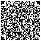 QR code with Penny S Wopperer DDS contacts