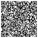 QR code with Millers Launch contacts