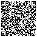 QR code with C & S Skullcap Co contacts