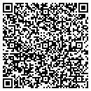 QR code with Kirks Tire and Auto Center contacts