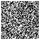 QR code with Number 1 Emergency A 24 Hour contacts