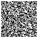 QR code with Red Star Ambulette Service contacts