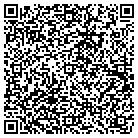 QR code with AMG Global Parters LLC contacts