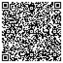 QR code with Mark's Auto Parts contacts