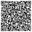 QR code with Mr Jay Appliances contacts