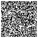 QR code with Necessary Evil contacts