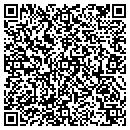 QR code with Carleton W Potter DVM contacts