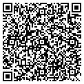 QR code with Gorilla Press contacts
