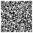 QR code with Un-Lox-It contacts