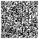 QR code with Lawrence Lichenstein PHD contacts