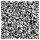 QR code with Cherrywood Shoe Repair contacts