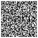 QR code with Ross Galleries L L C contacts